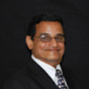 Meet your Posher, Shrikant